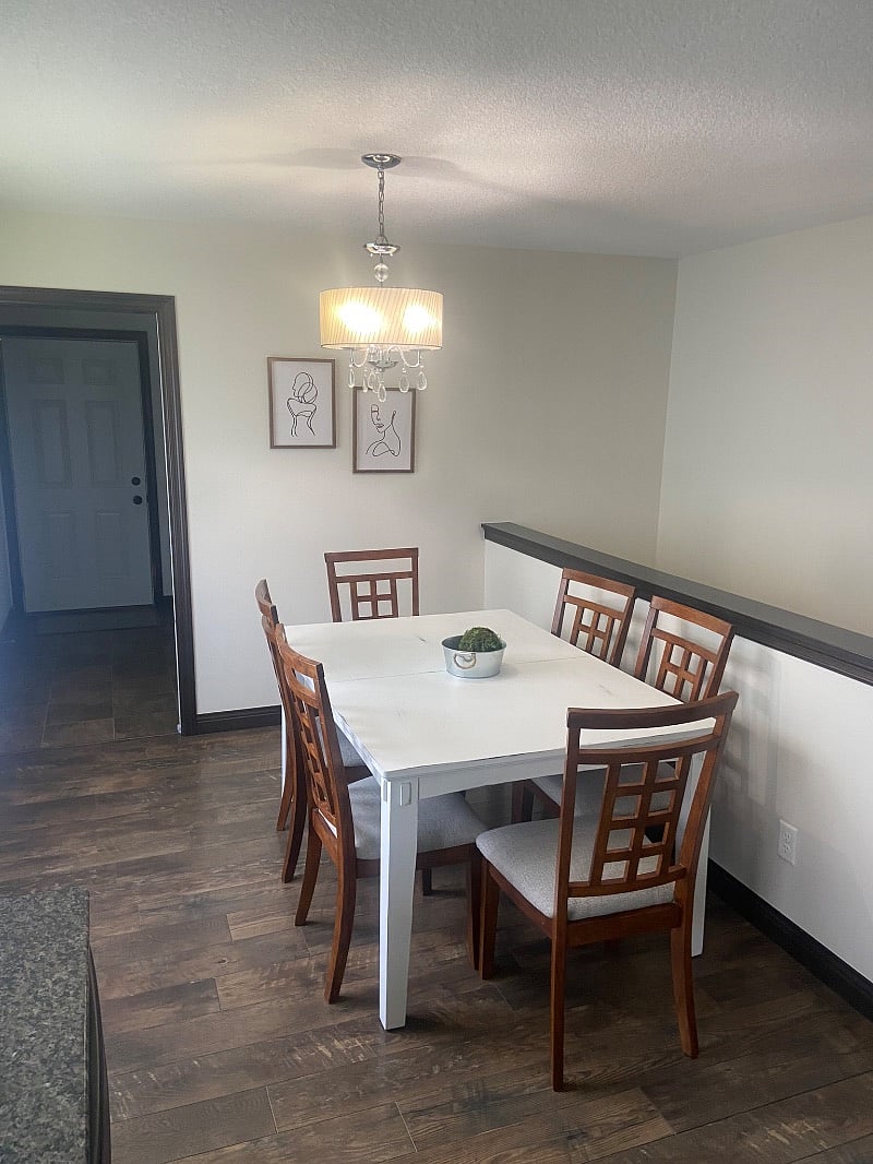 Furnished Finder property 494112_1 photo 5