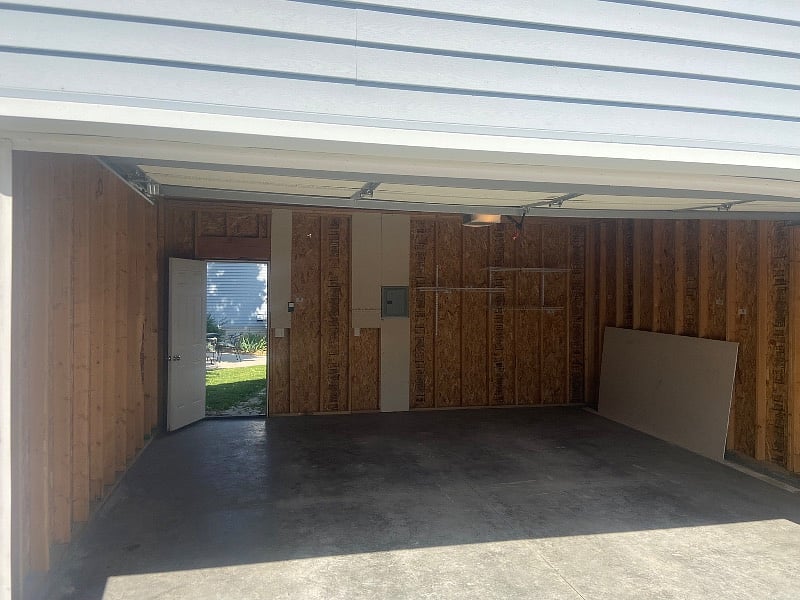 Furnished Finder property 494112_1 photo 10