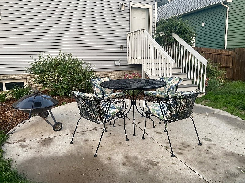 Furnished Finder property 494112_1 photo 14