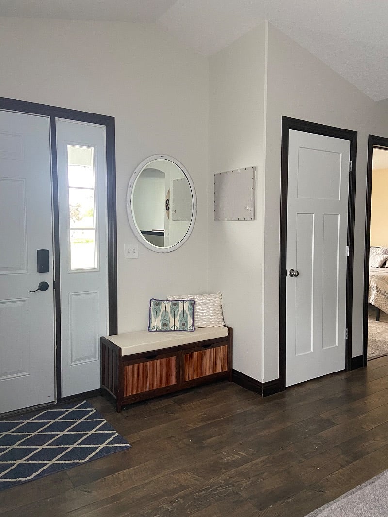 Furnished Finder property 494112_1 photo 15