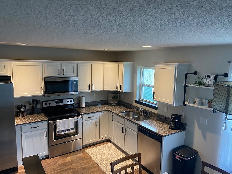Furnished Finder property 494112_1 photo 16