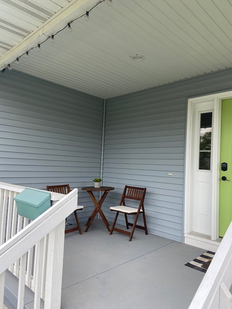 Furnished Finder property 494112_1 photo 17