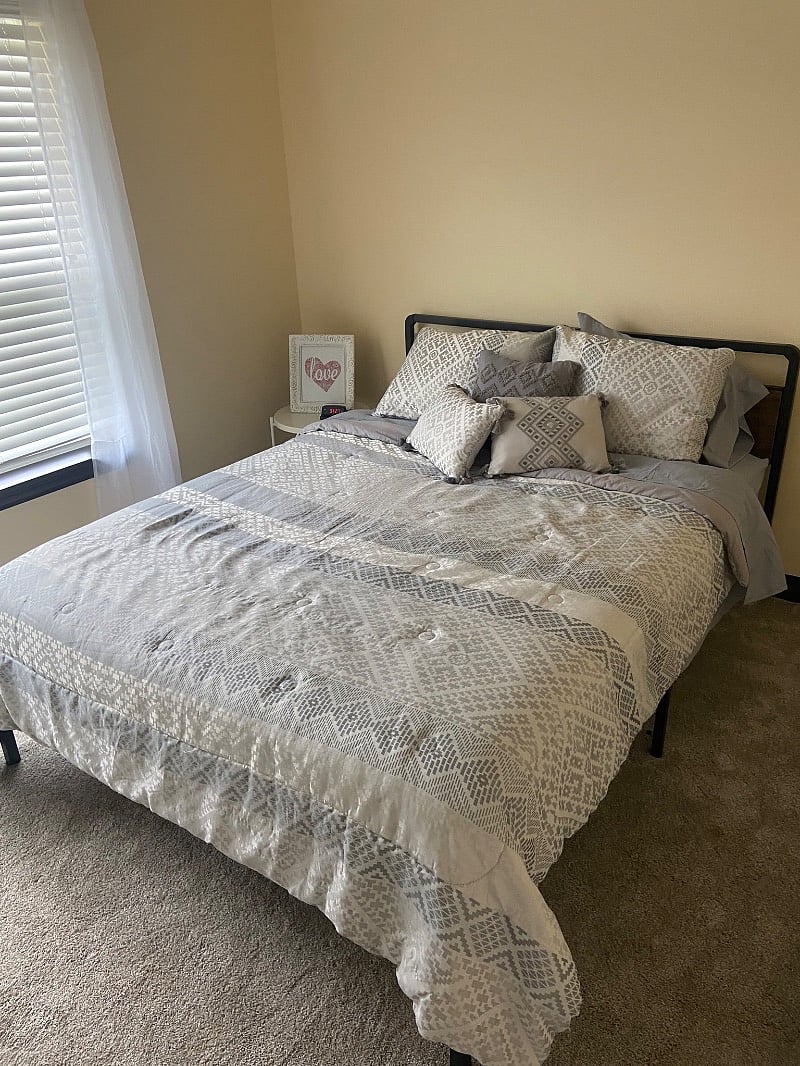 Furnished Finder property 494112_1 photo 18