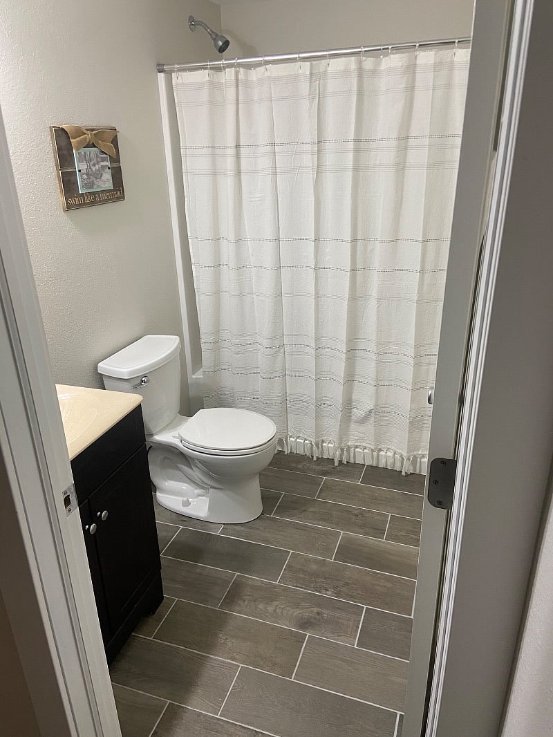 Furnished Finder property 494112_1 photo 19
