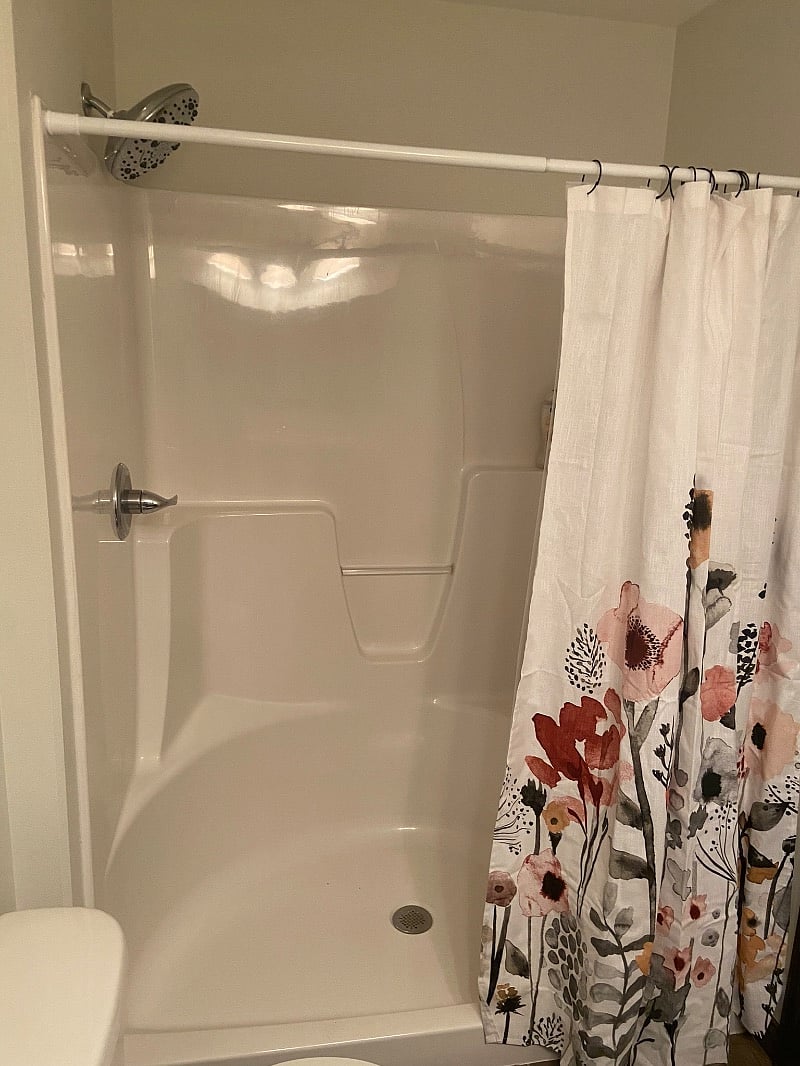 Furnished Finder property 494112_1 photo 20