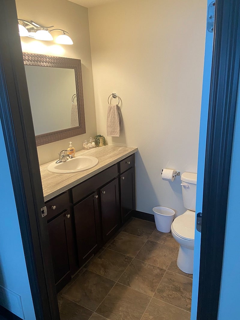 Furnished Finder property 494112_1 photo 21