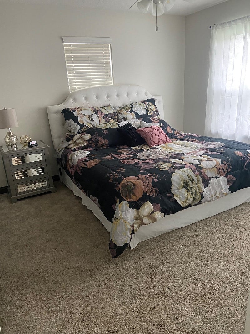 Furnished Finder property 494112_1 photo 22