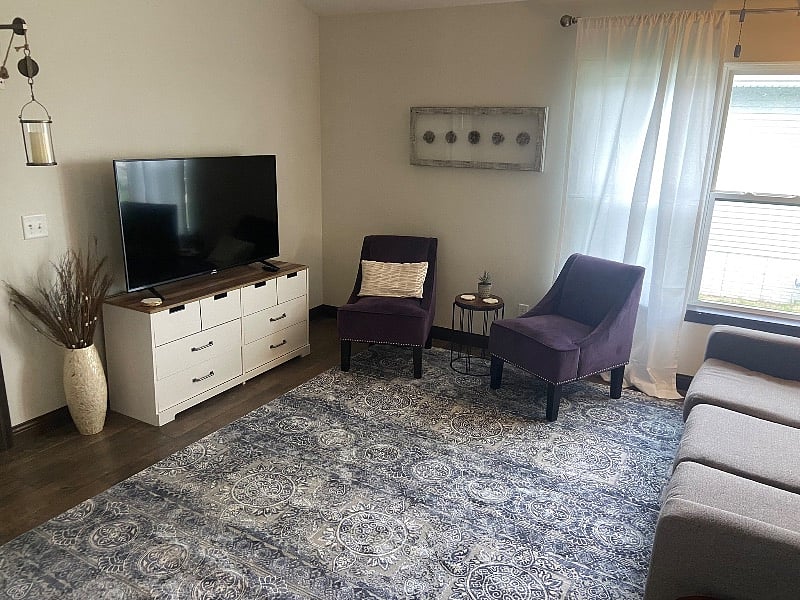 Furnished Finder property 494112_1 photo 23