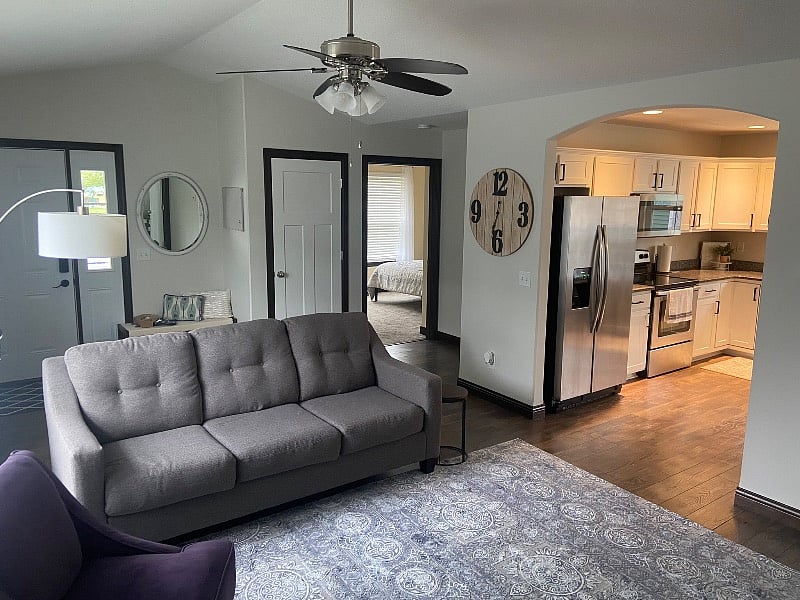 Furnished Finder property 494112_1 photo 24