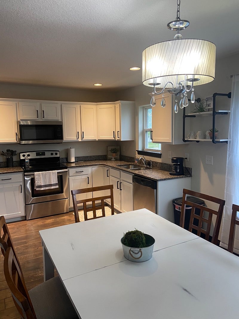 Furnished Finder property 494112_1 photo 25