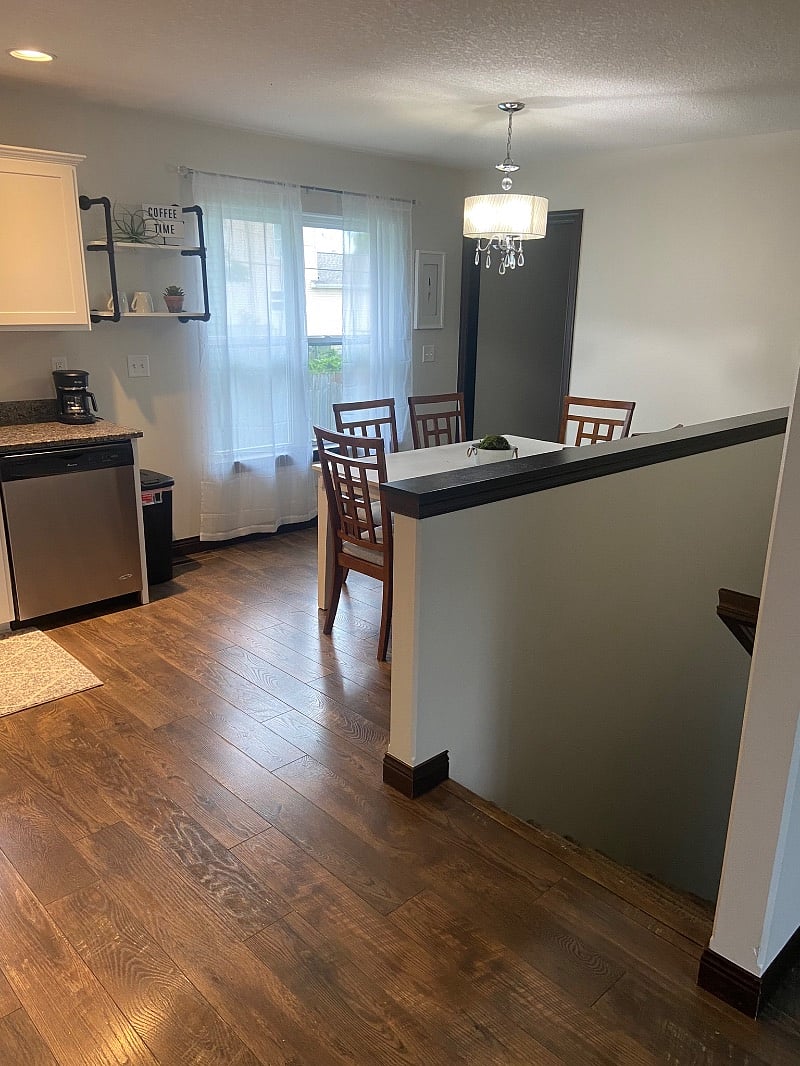 Furnished Finder property 494112_1 photo 27