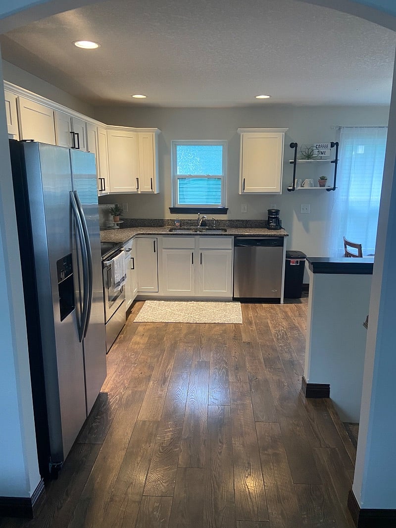 Furnished Finder property 494112_1 photo 26