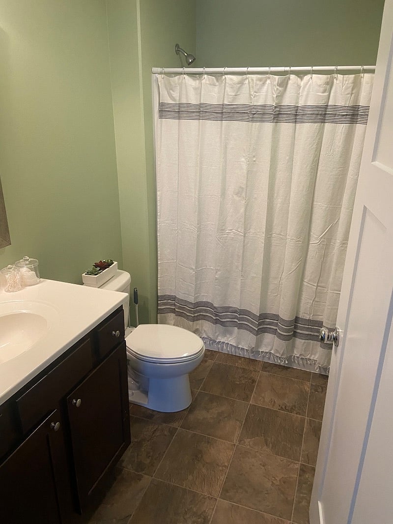 Furnished Finder property 494112_1 photo 29