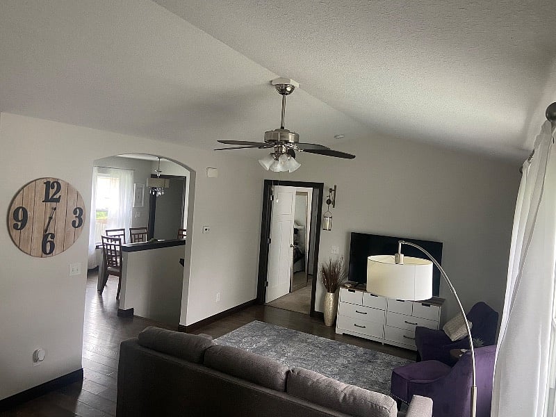 Furnished Finder property 494112_1 photo 28