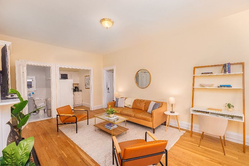 Furnished Finder property 494122_1 photo 4