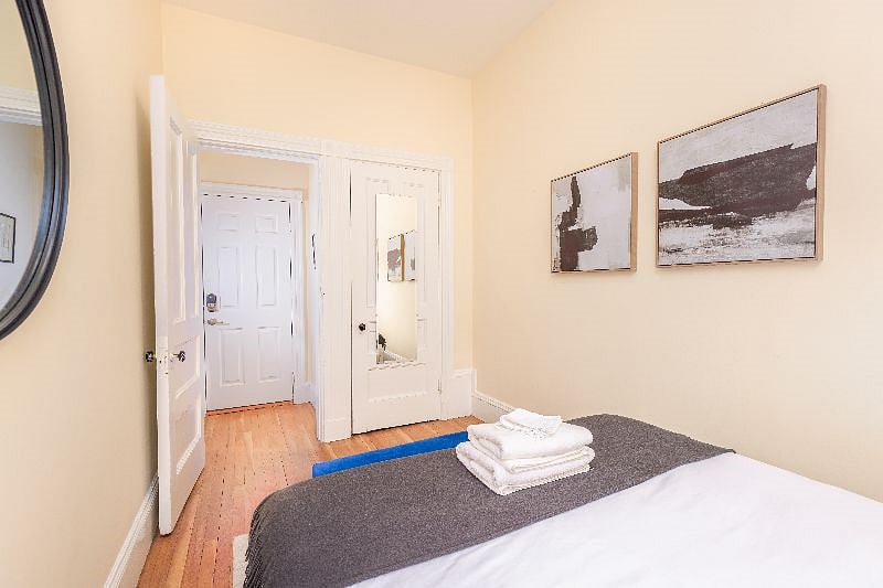 Furnished Finder property 494122_1 photo 6