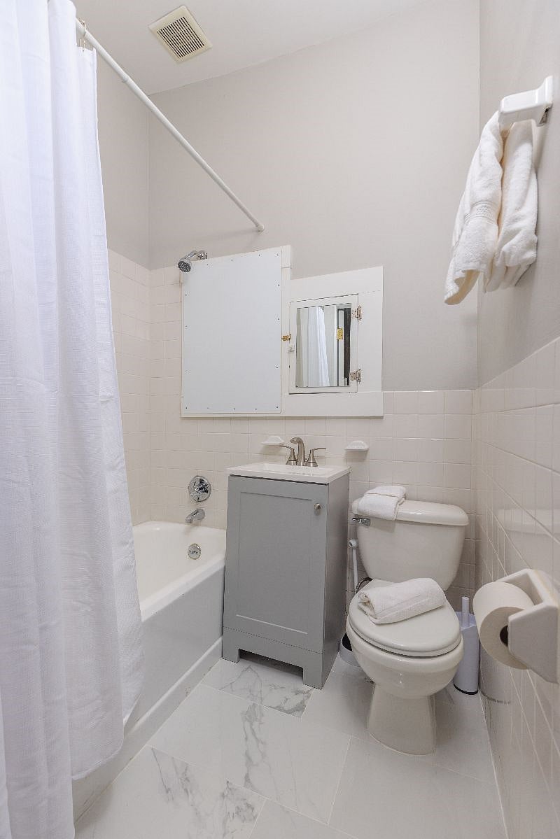 Furnished Finder property 494122_1 photo 5