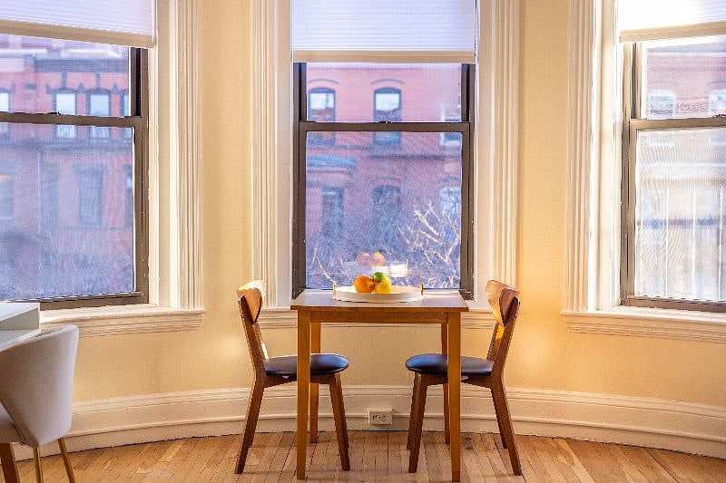 Furnished Finder property 494122_1 photo 7