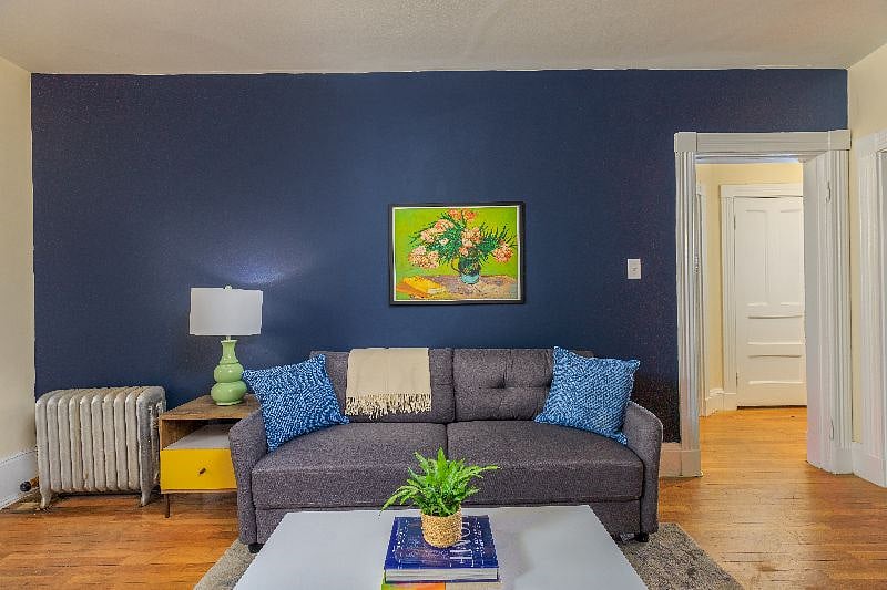 Furnished Finder property 494122_2 photo 7