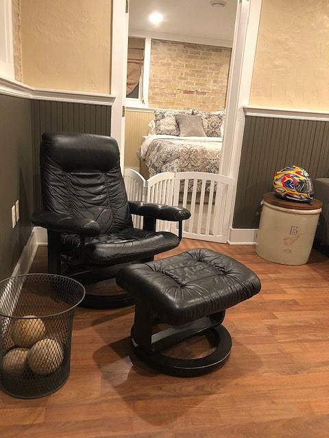 Furnished Finder property 494123_2 photo 3