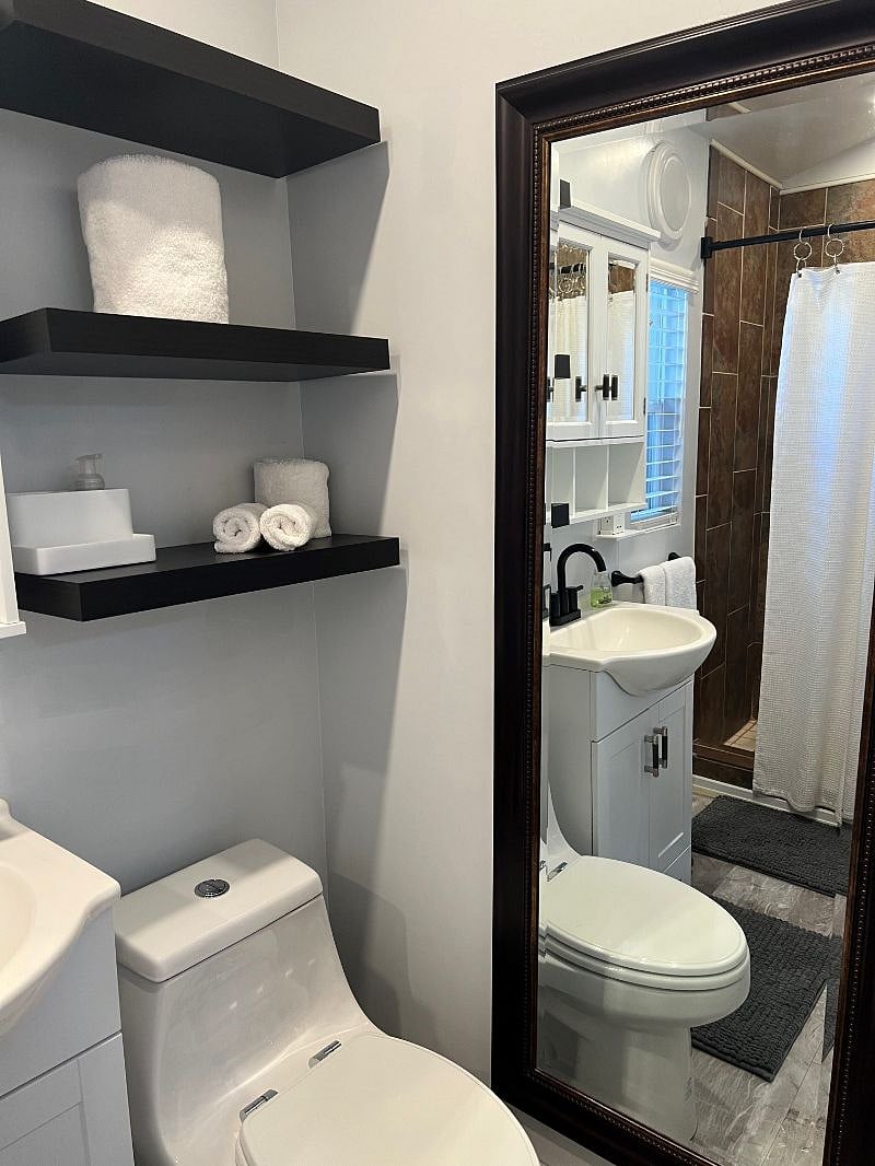 Furnished Finder property 494145_1 photo 8