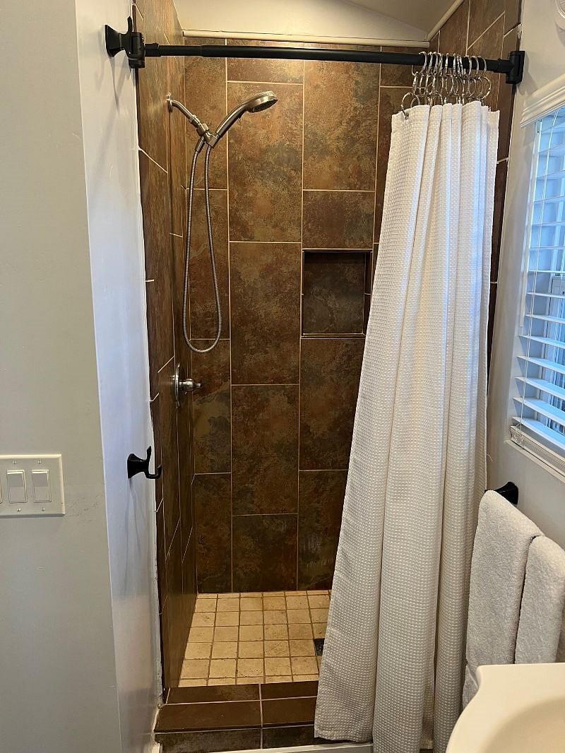 Furnished Finder property 494145_1 photo 9