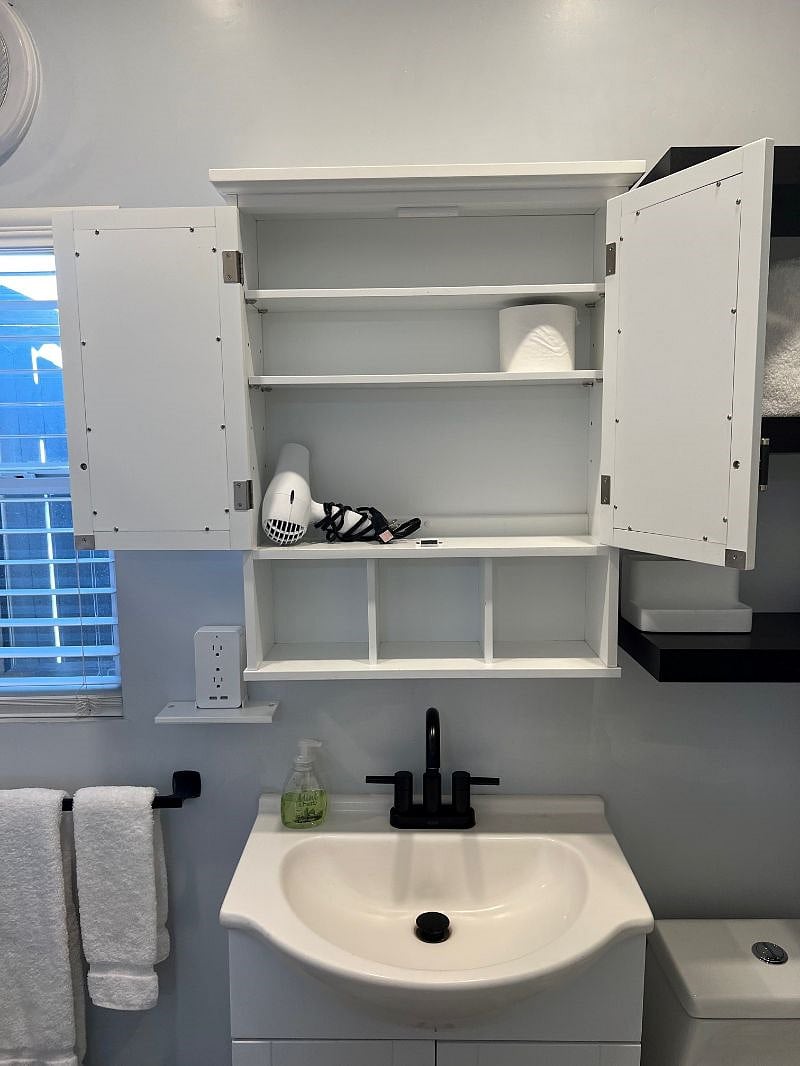 Furnished Finder property 494145_1 photo 10