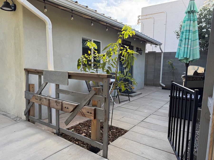 Furnished Finder property 494145_1 photo 13