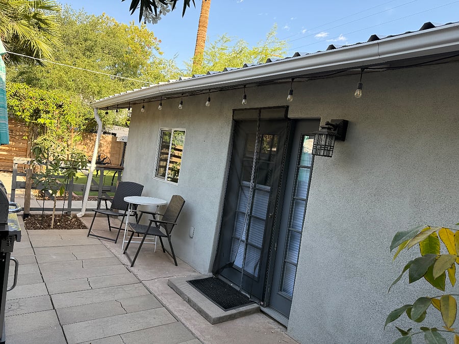 Furnished Finder property 494145_1 photo 17