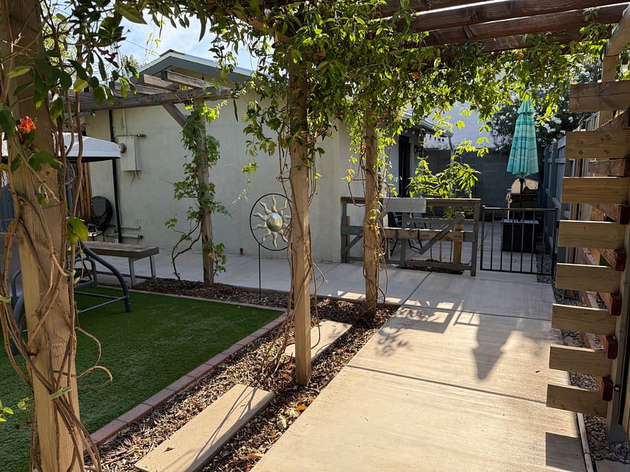 Furnished Finder property 494145_1 photo 18