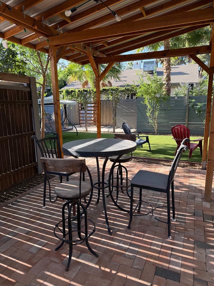 Furnished Finder property 494145_1 photo 19