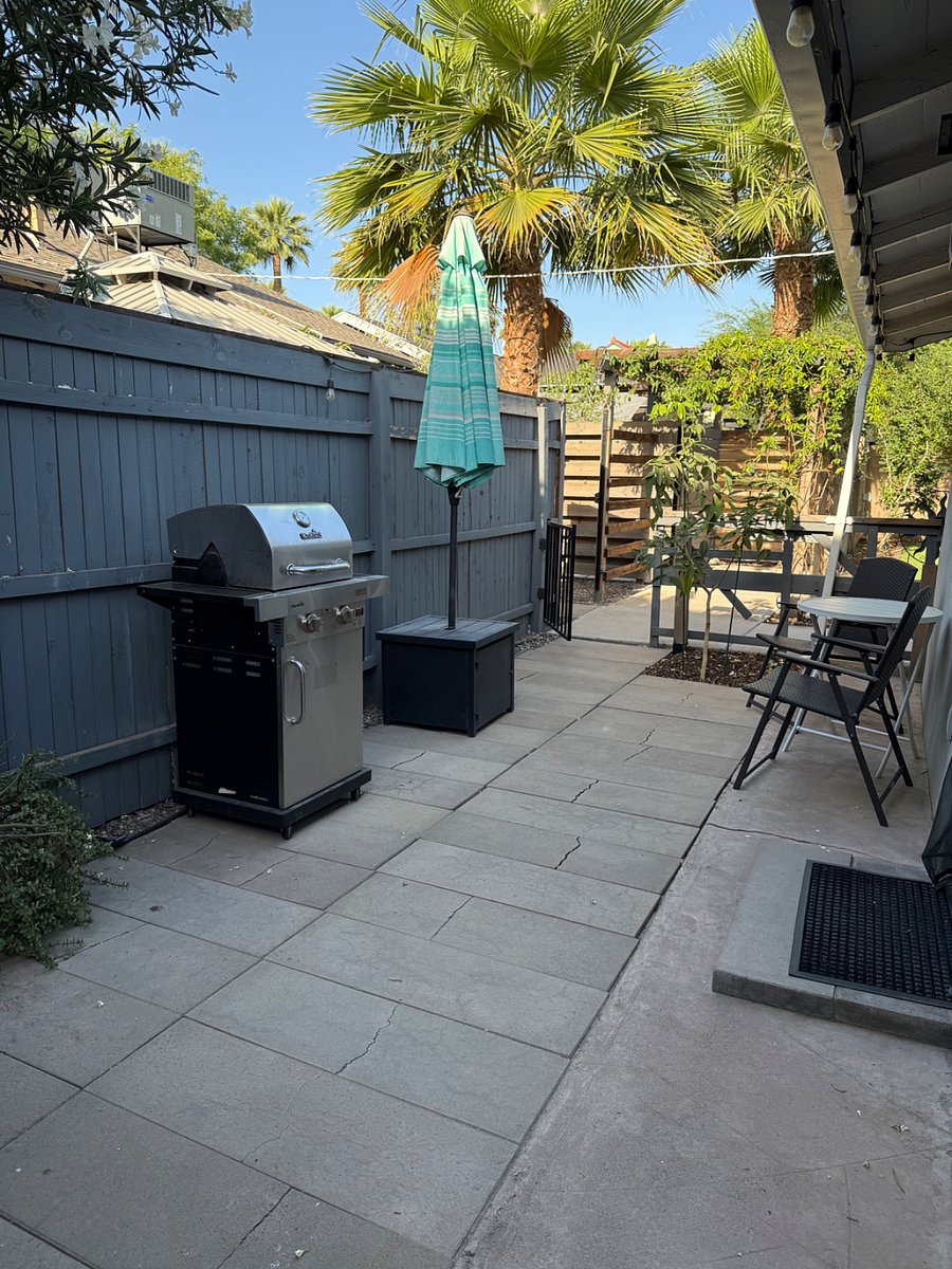 Furnished Finder property 494145_1 photo 23