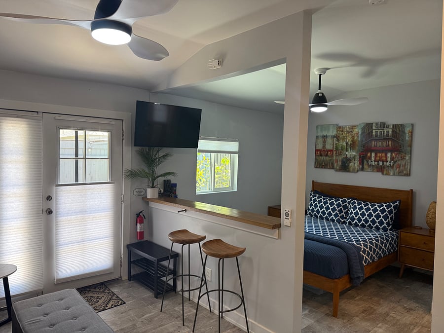 Furnished Finder property 494145_1 photo 24