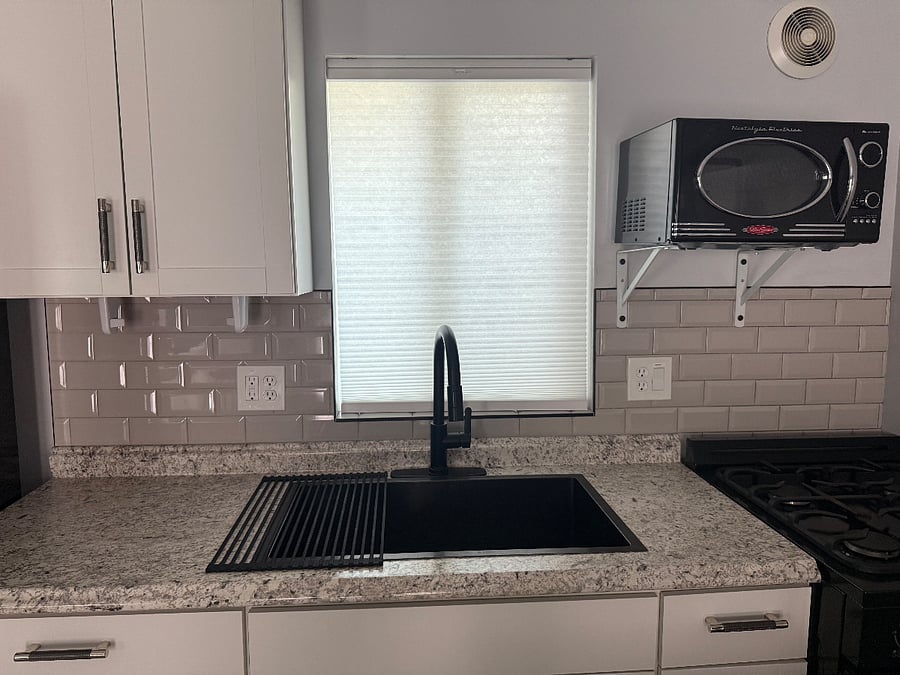Furnished Finder property 494145_1 photo 25