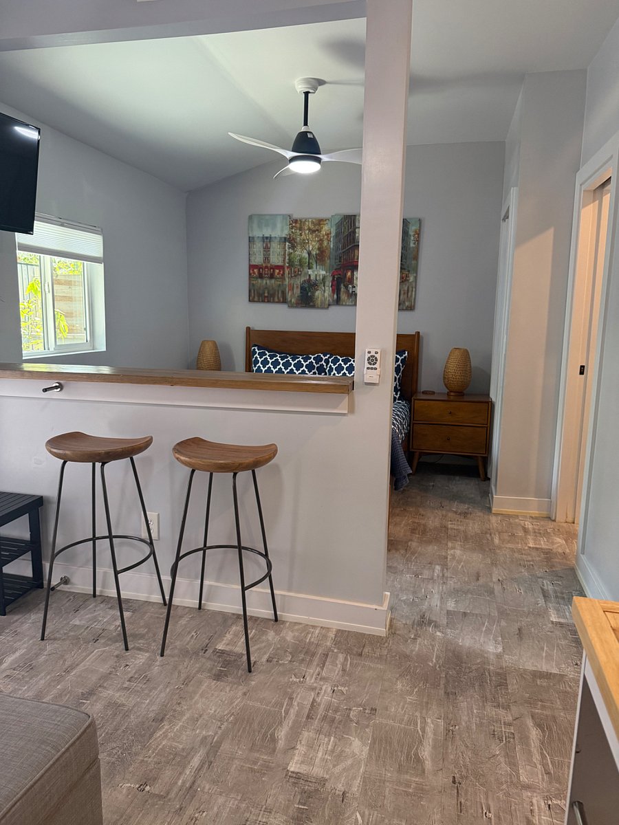 Furnished Finder property 494145_1 photo 26