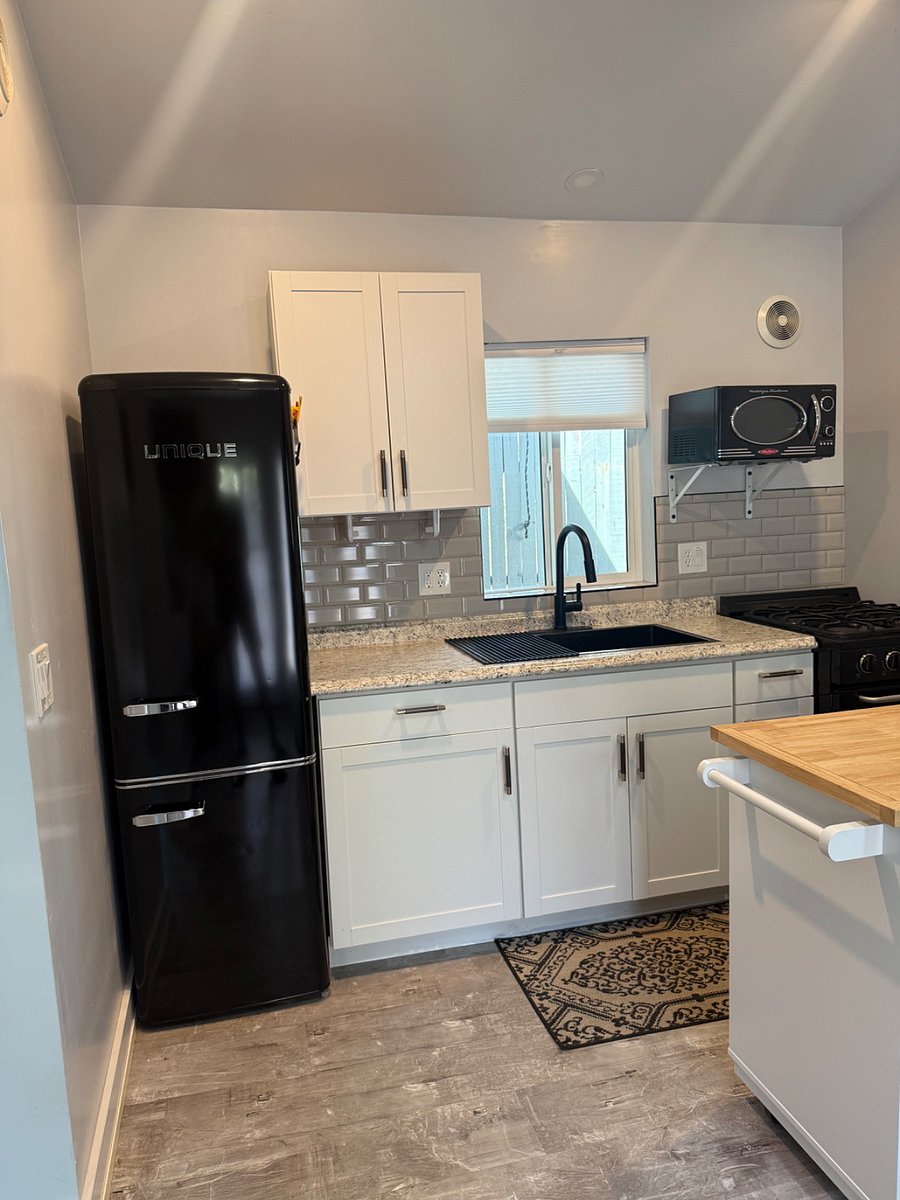 Furnished Finder property 494145_1 photo 28