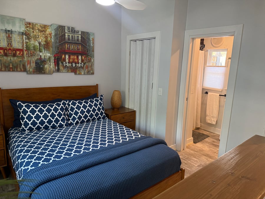 Furnished Finder property 494145_1 photo 29
