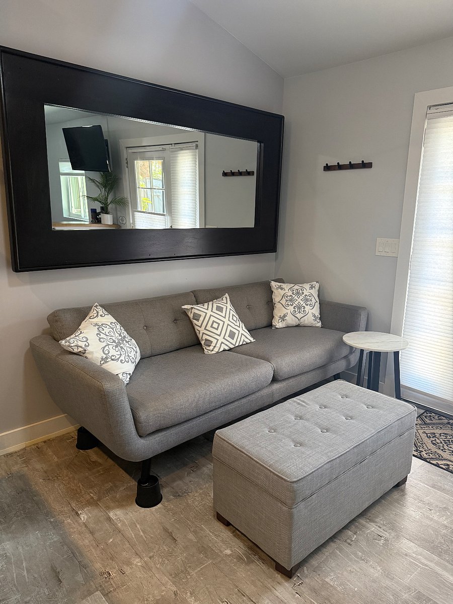 Furnished Finder property 494145_1 photo 30
