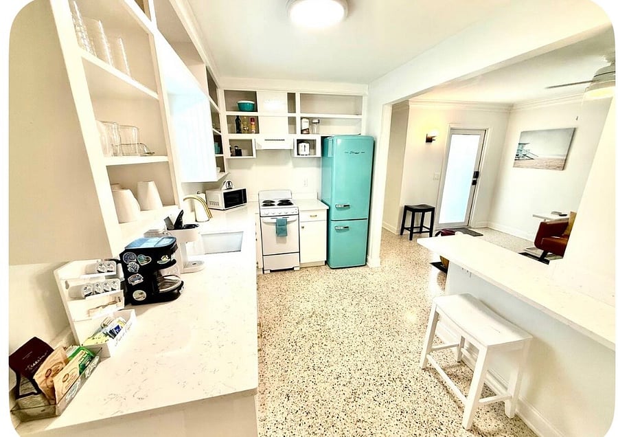 Furnished Finder property 494157_1 photo 5