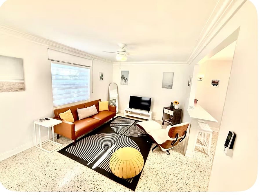 Furnished Finder property 494157_1 photo 4