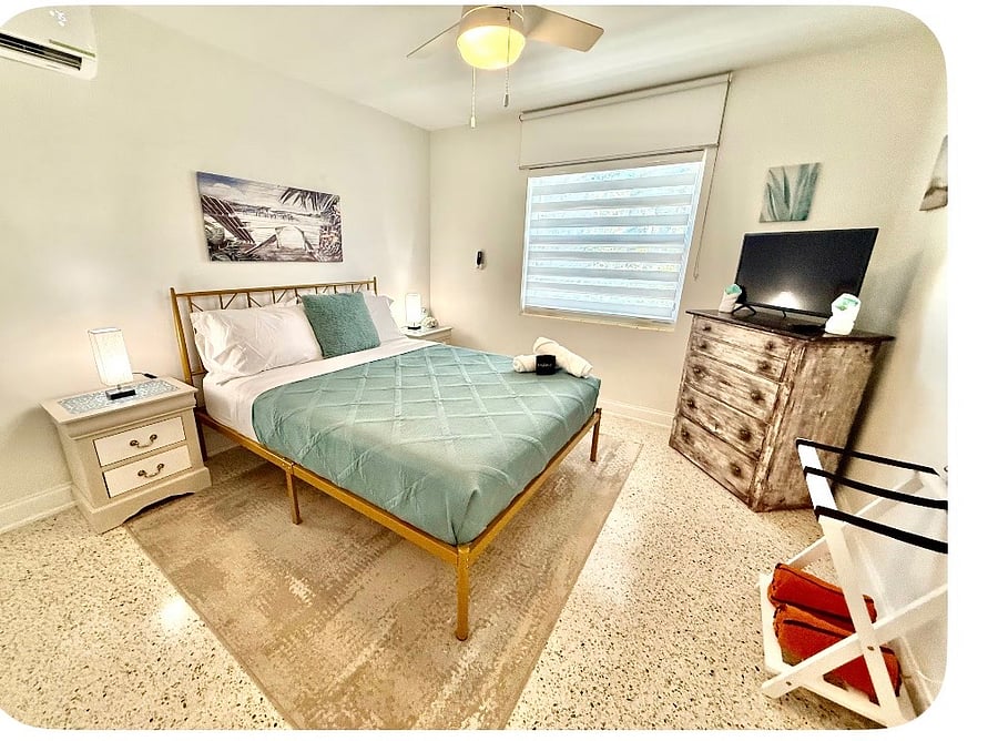 Furnished Finder property 494157_1 photo 7