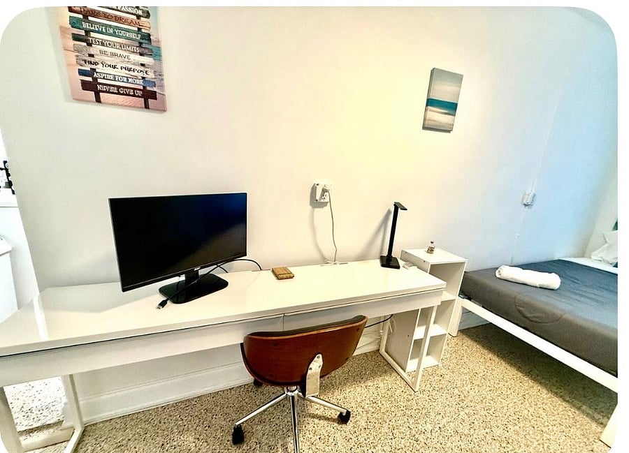 Furnished Finder property 494157_1 photo 14