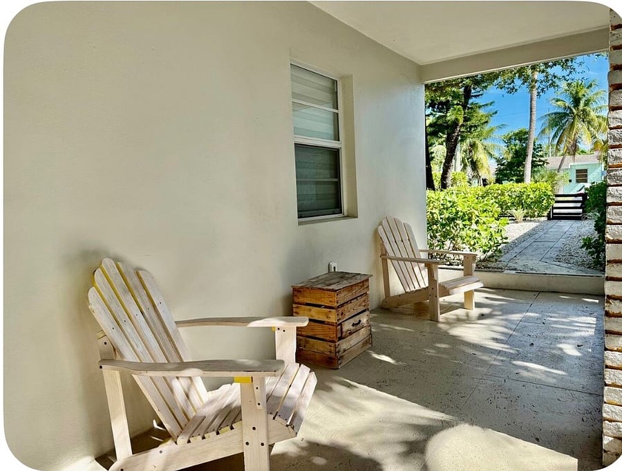 Furnished Finder property 494157_1 photo 11