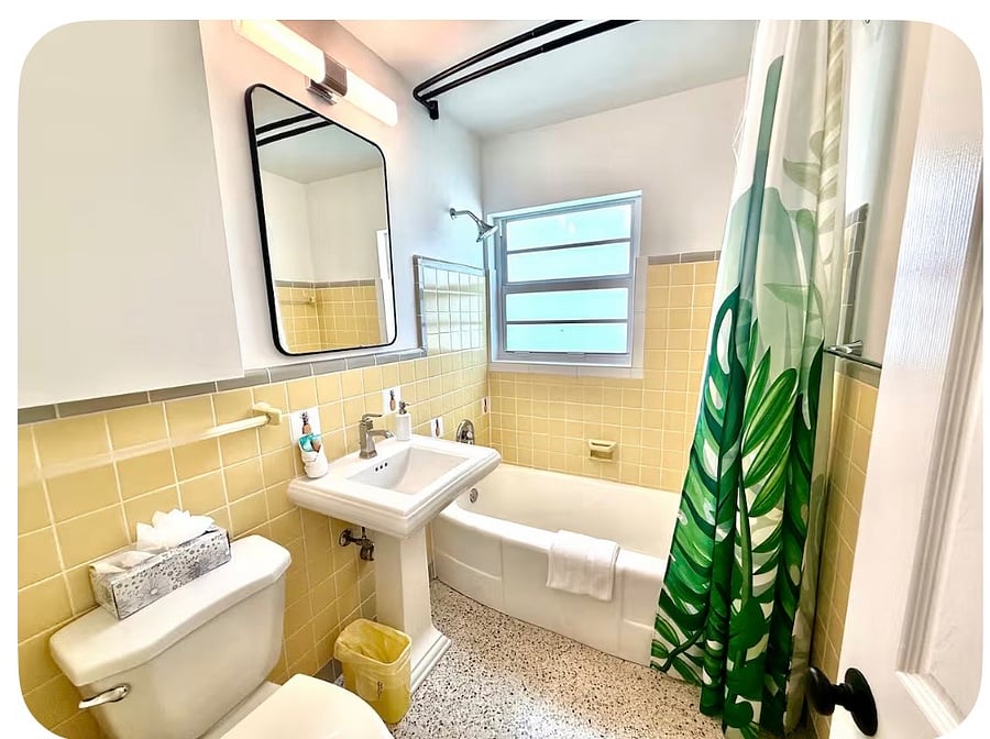 Furnished Finder property 494157_1 photo 6