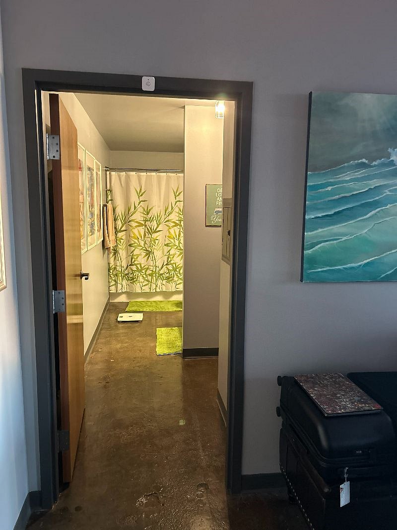Furnished Finder property 494161_1 photo 3