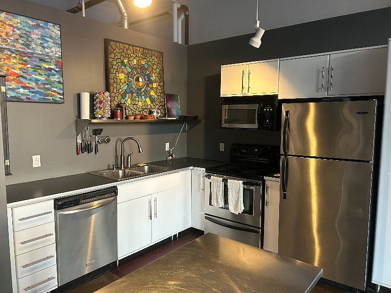 Furnished Finder property 494161_1 photo 7