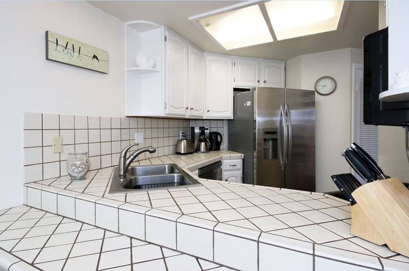 Furnished Finder property 494180_1 photo 8