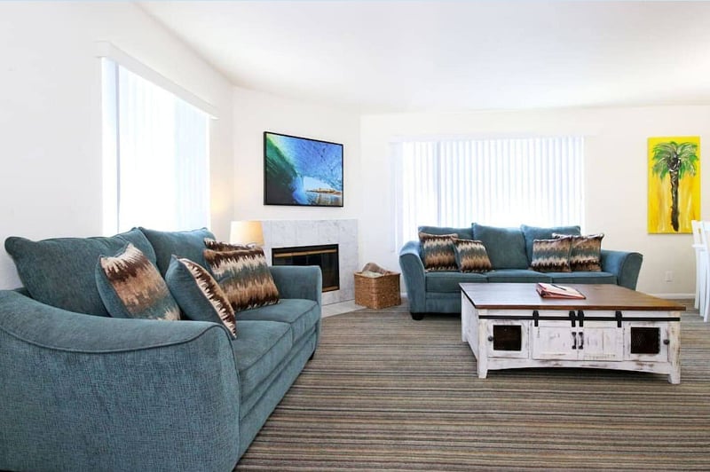 Furnished Finder property 494180_1 photo 9