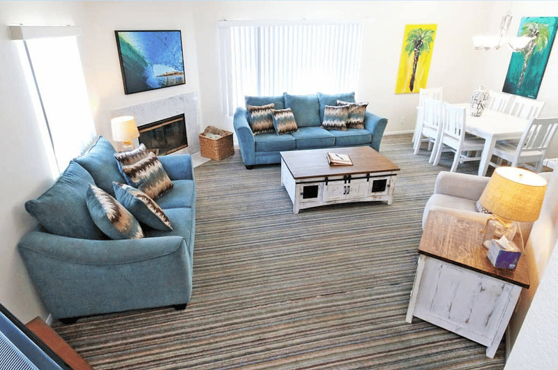 Furnished Finder property 494180_1 photo 10