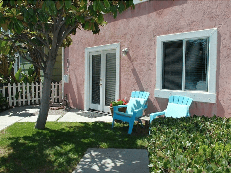 Furnished Finder property 494180_1 photo 12
